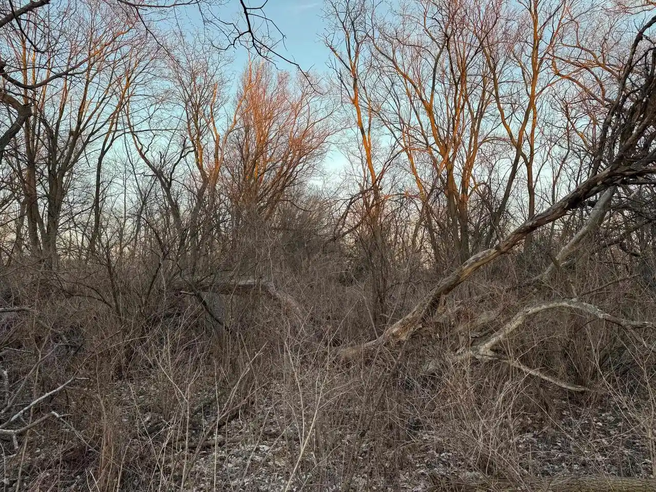 Photo 3 of Land for sale at Lot 1 S Afton Road Road, Beloit, WI 53511 | MLS# 2023543 | Listing updated on 2026-08-13