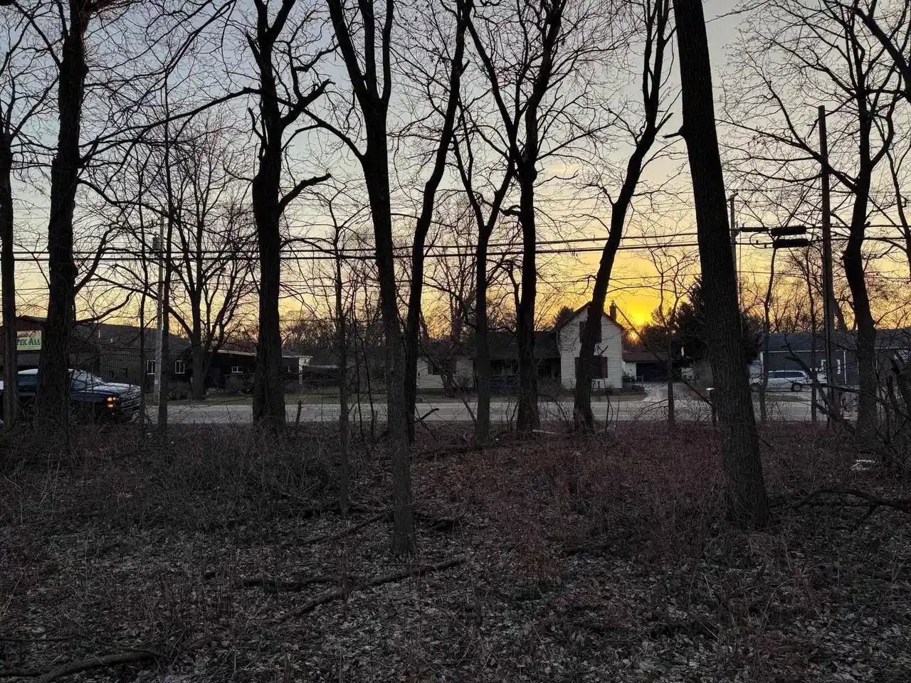 Photo 4 of Land for sale at Lot 1 S Afton Road Road, Beloit, WI 53511 | MLS# 2023543 | Listing updated on 2026-08-13