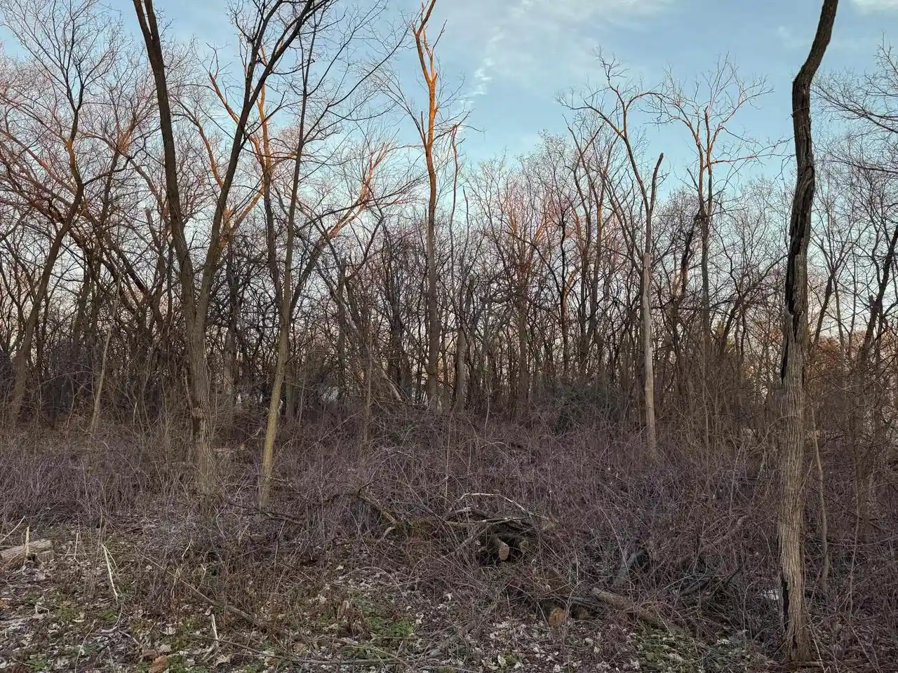 Homes for sale in Beloit, WI | Lot 2 S Afton Road Road, Beloit, WI 53511 | MLS# 2023547