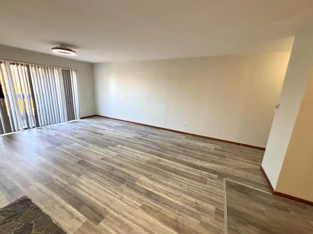 Homes for sale in Milwaukee, WI | 6011 W Prt Ave Ave, Milwaukee, WI 53223