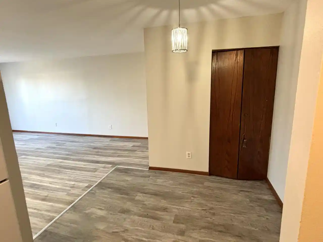 Homes for sale in Milwaukee, WI | 6011 W Prt Ave Ave, Milwaukee, WI 53223