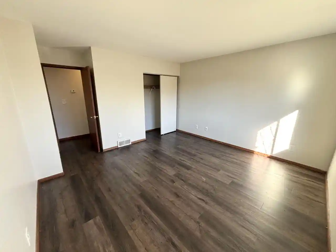 Homes for sale in Milwaukee, WI | 6011 W Prt Ave Ave, Milwaukee, WI 53223