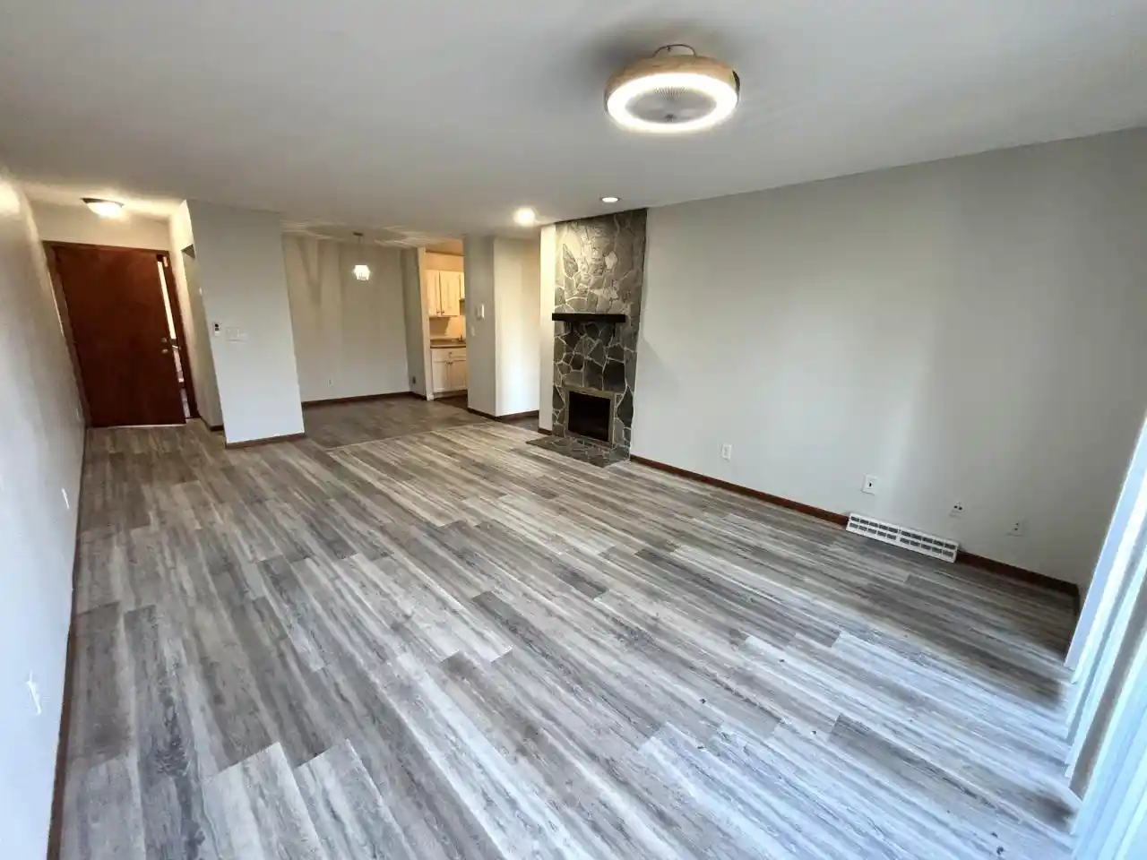 Homes for sale in Milwaukee, WI | 6011 W Port Avenue Avenue, Milwaukee, WI 53223 | Houzeo