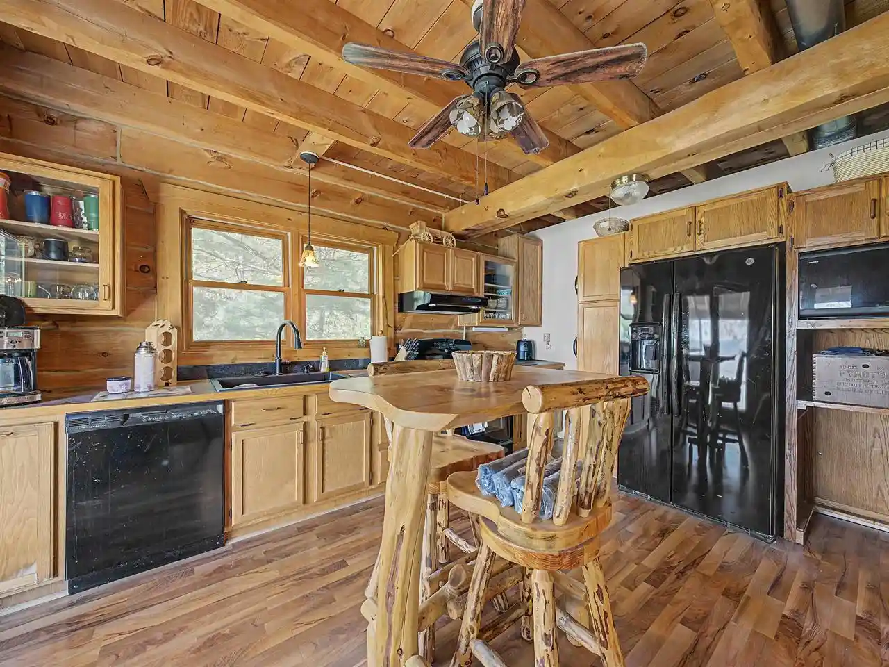Homes for sale in Ferryville, WI | 15017 Eagle Ridge Road Road, Ferryville, WI 54628 | MLS# 2023545