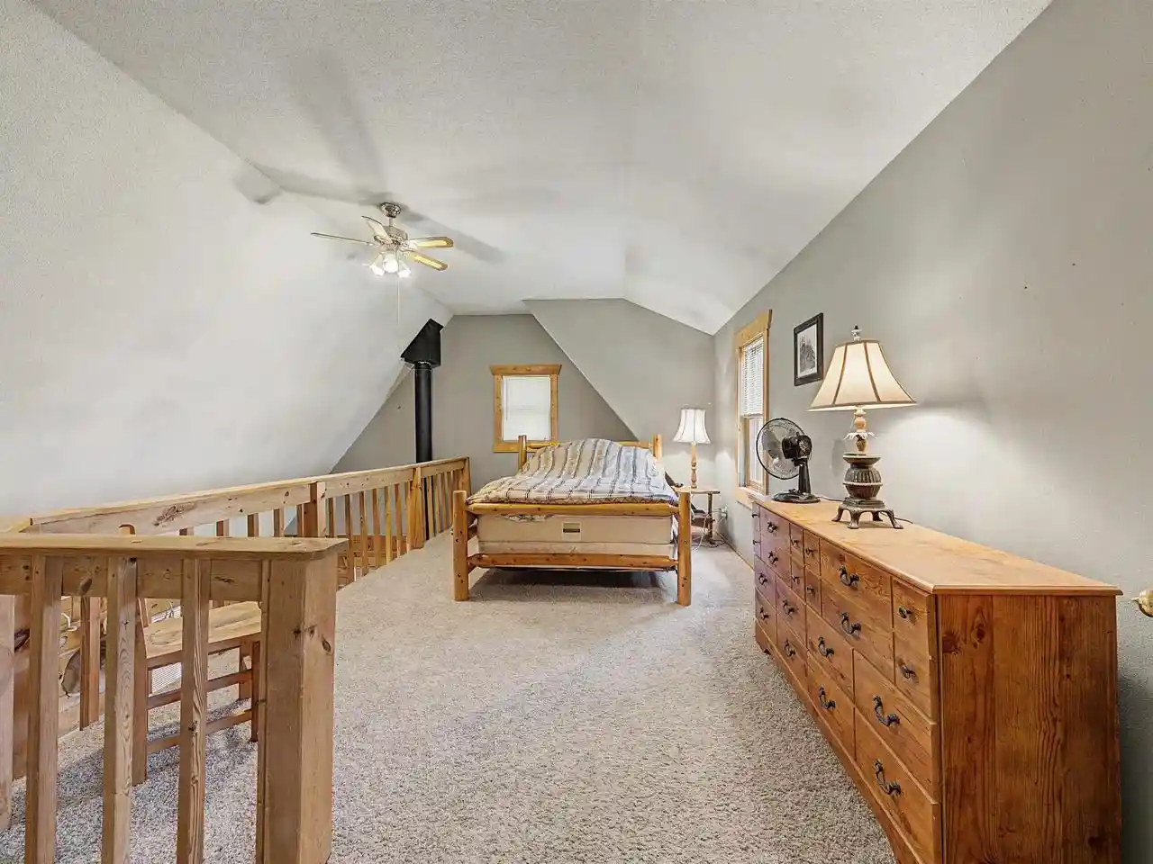 Homes for sale in Ferryville, WI | 15017 Eagle Ridge Road Road, Ferryville, WI 54628 | MLS# 2023545