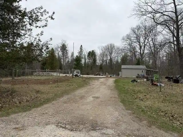 Homes for sale in Amberg, WI | W8134 Pike Hill Road Road, Amberg, WI 54102 | MLS# 50325664