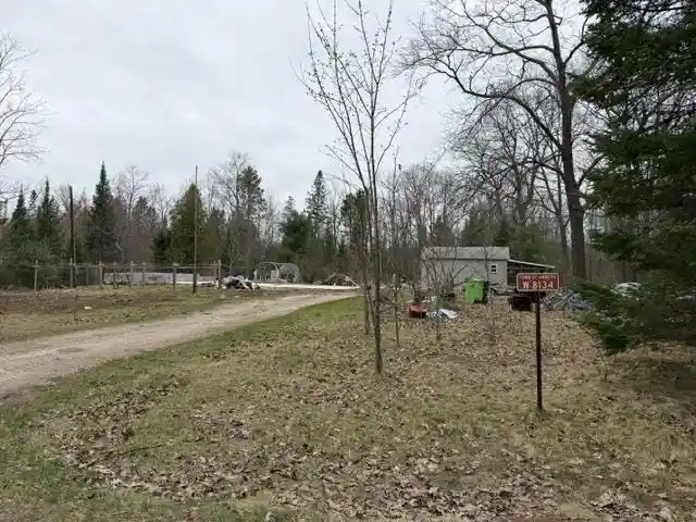 Homes for sale in Amberg, WI | W8134 Pike Hill Road Road, Amberg, WI 54102 | MLS# 50325664