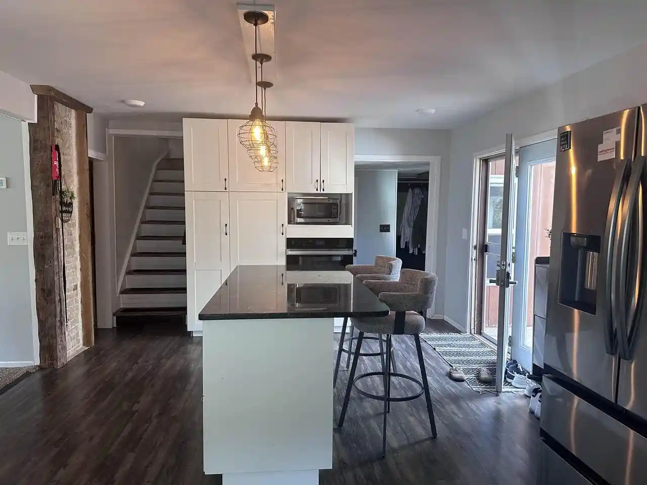 Homes for sale in Waterloo, WI | 172 Mill Street Street, Waterloo, WI 53594 | MLS# 2023548