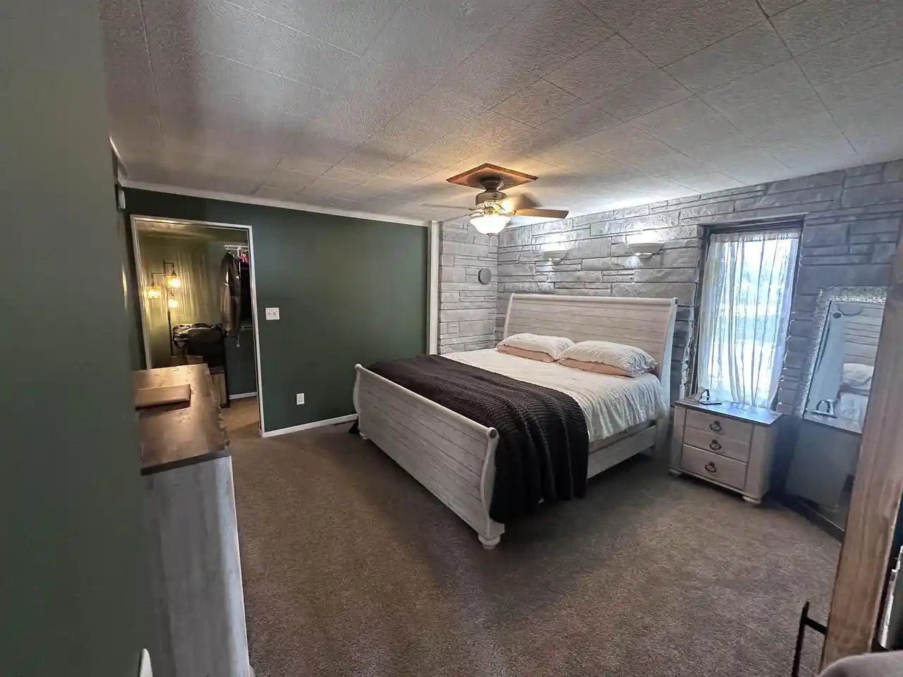 3rd image of 172 Mill Street Street, Waterloo, WI 53594 | MLS# 2023548