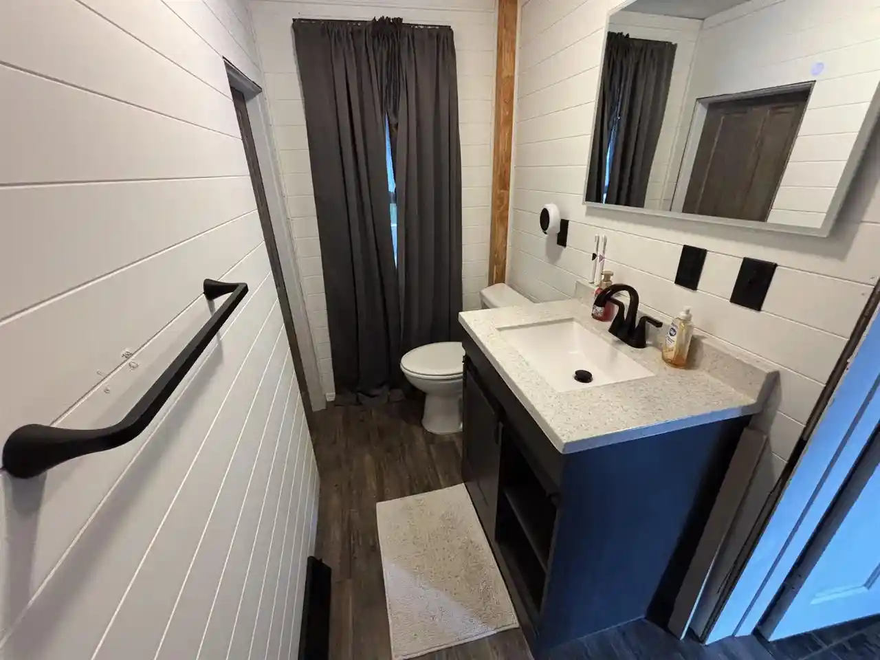 4th image of 172 Mill Street Street, Waterloo, WI 53594 | MLS# 2023548