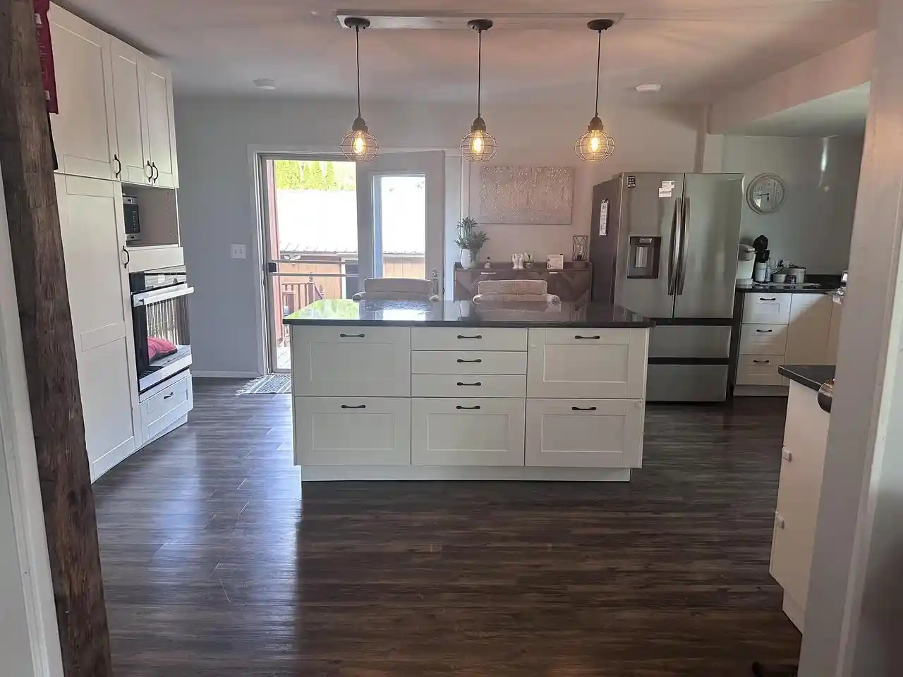 Homes for sale in Waterloo, WI | 172 Mill Street Street, Waterloo, WI 53594 | MLS# 2023548
