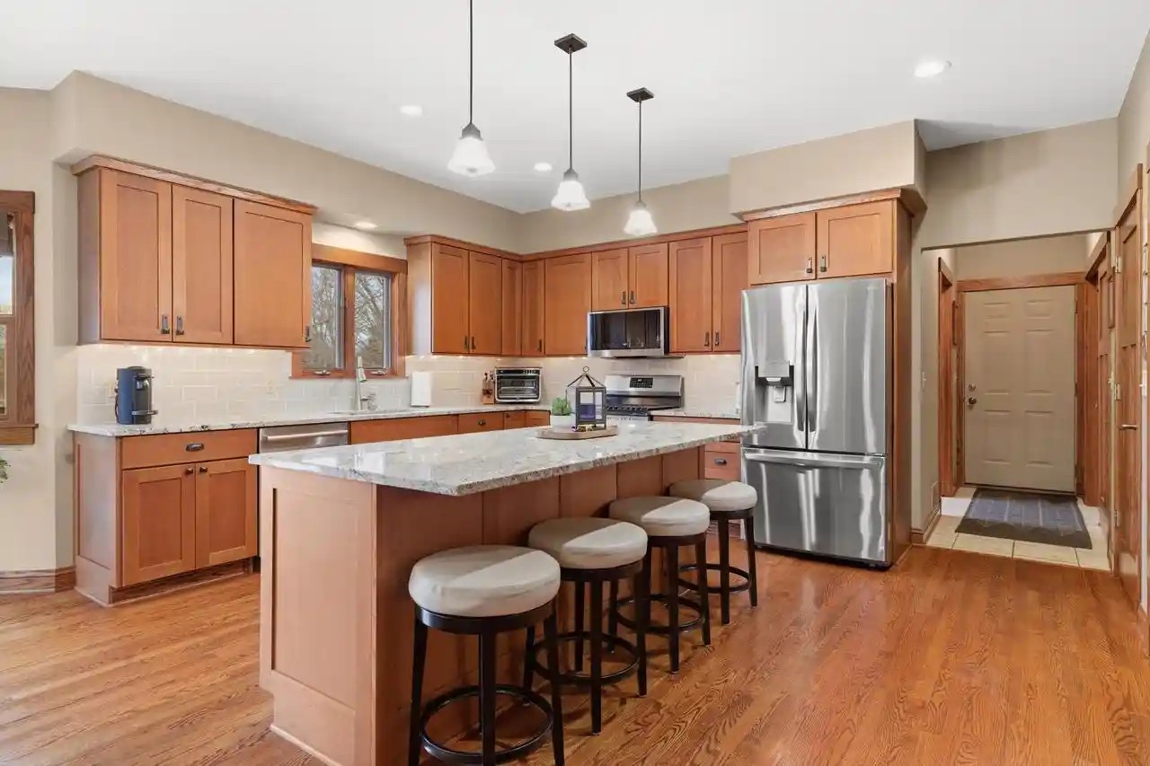 Homes for sale in Salem, WI | 8604 222Nd Court Court, Salem, WI 53168 | MLS# 1962983