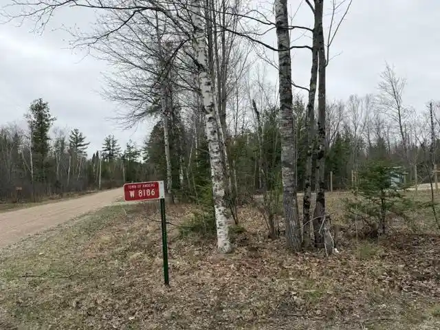 Homes for sale in Amberg, WI | W8186 Pike Hill Road Road, Amberg, WI 54102 | MLS# 50325668