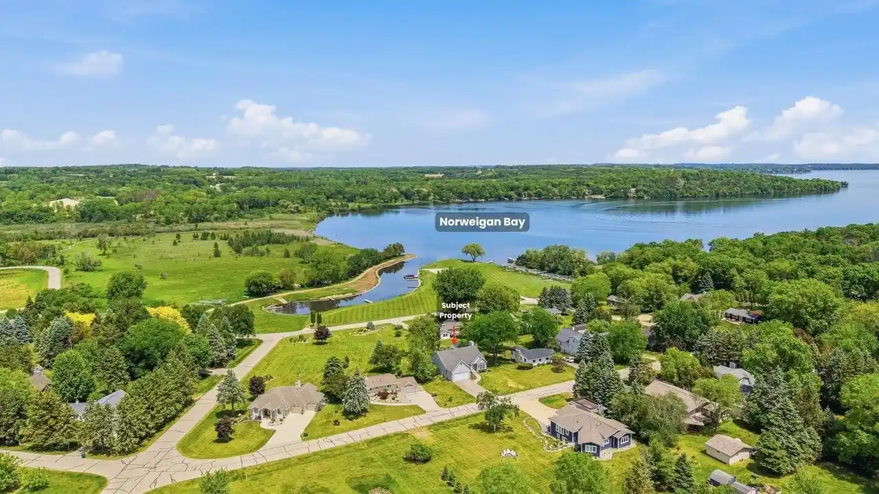 Homes for sale in Green Lake, WI | W3162 Jane Street Street, Green Lake, WI 54941 | MLS# 2023553