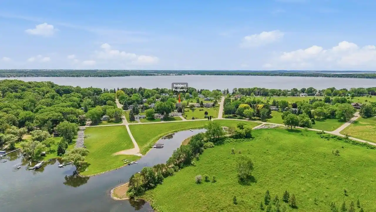 Homes for sale in Green Lake, WI | W3162 Jane Street Street, Green Lake, WI 54941 | MLS# 2023553