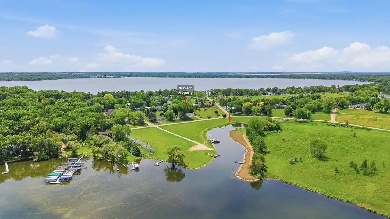Homes for sale in Green Lake, WI | W3162 Jane Street Street, Green Lake, WI 54941 | MLS# 2023553