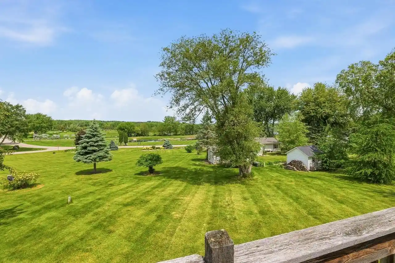 Homes for sale in Green Lake, WI | W3162 Jane Street Street, Green Lake, WI 54941 | MLS# 2023553