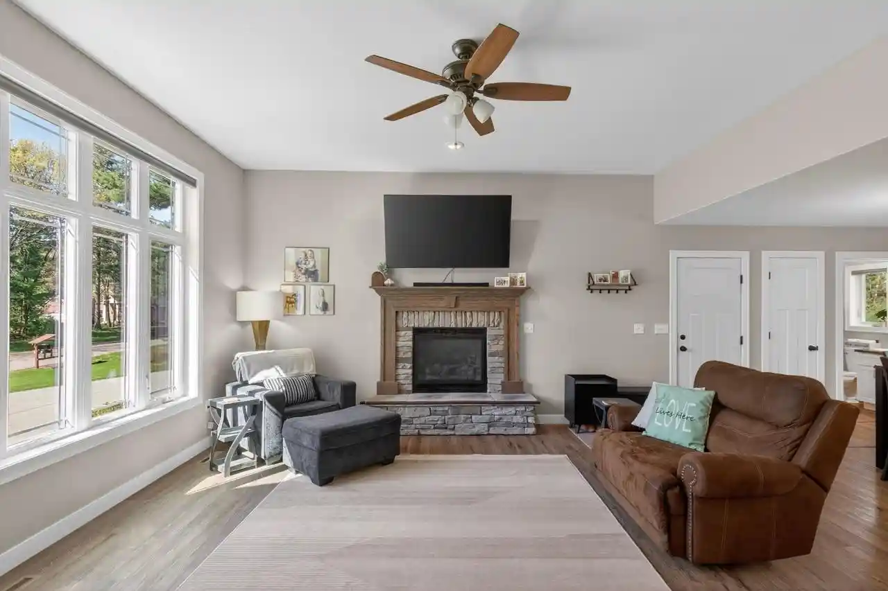 Homes for sale in Wisconsin Rapids, WI | 2430 Crystal Lane Lane, Wisconsin Rapids, WI 54494 | MLS# 22602153