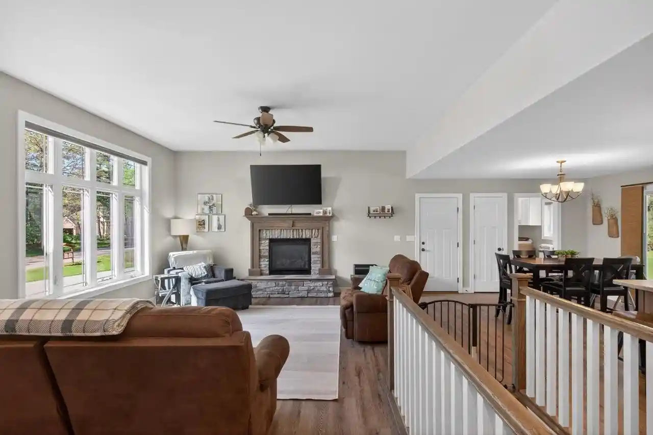 Homes for sale in Wisconsin Rapids, WI | 2430 Crystal Lane Lane, Wisconsin Rapids, WI 54494 | MLS# 22602153