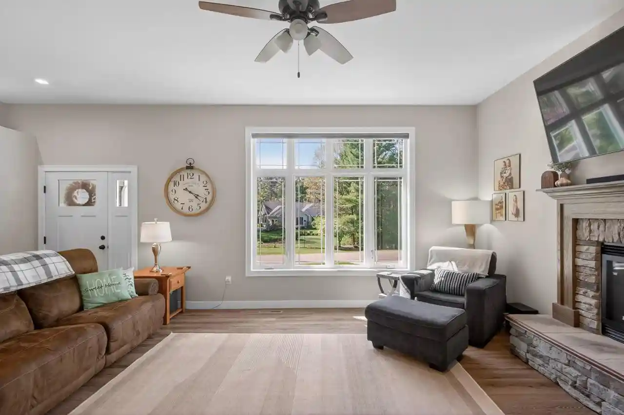 Homes for sale in Wisconsin Rapids, WI | 2430 Crystal Lane Lane, Wisconsin Rapids, WI 54494 | MLS# 22602153