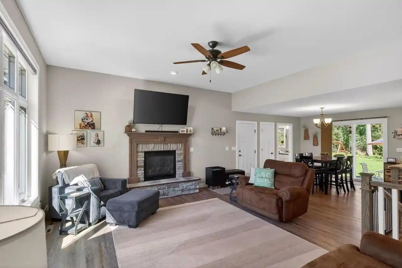 Homes for sale in Wisconsin Rapids, WI | 2430 Crystal Lane Lane, Wisconsin Rapids, WI 54494 | MLS# 22602153