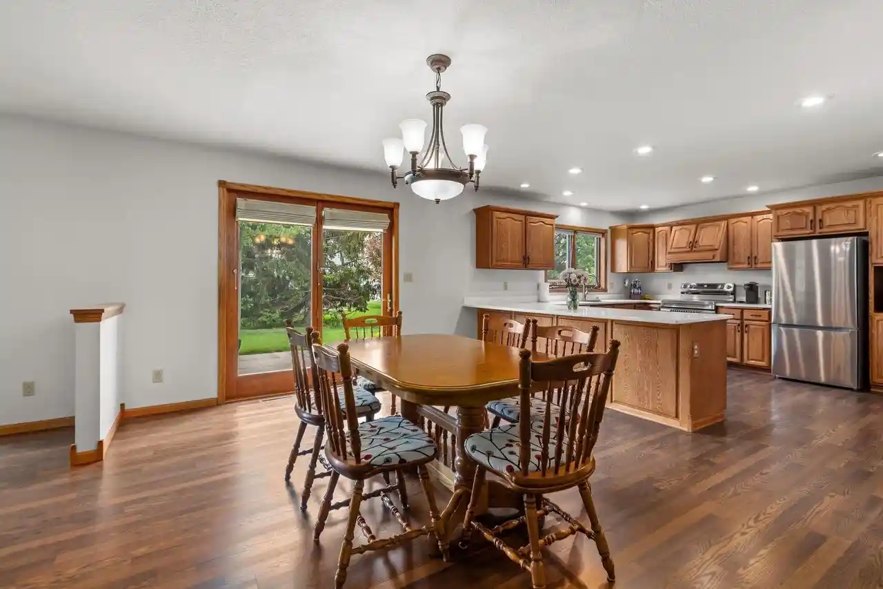 Homes for sale in Fond Du Lac, WI | 49 Aurora Lane Lane, Fond Du Lac, WI 54935 | MLS# 50325674