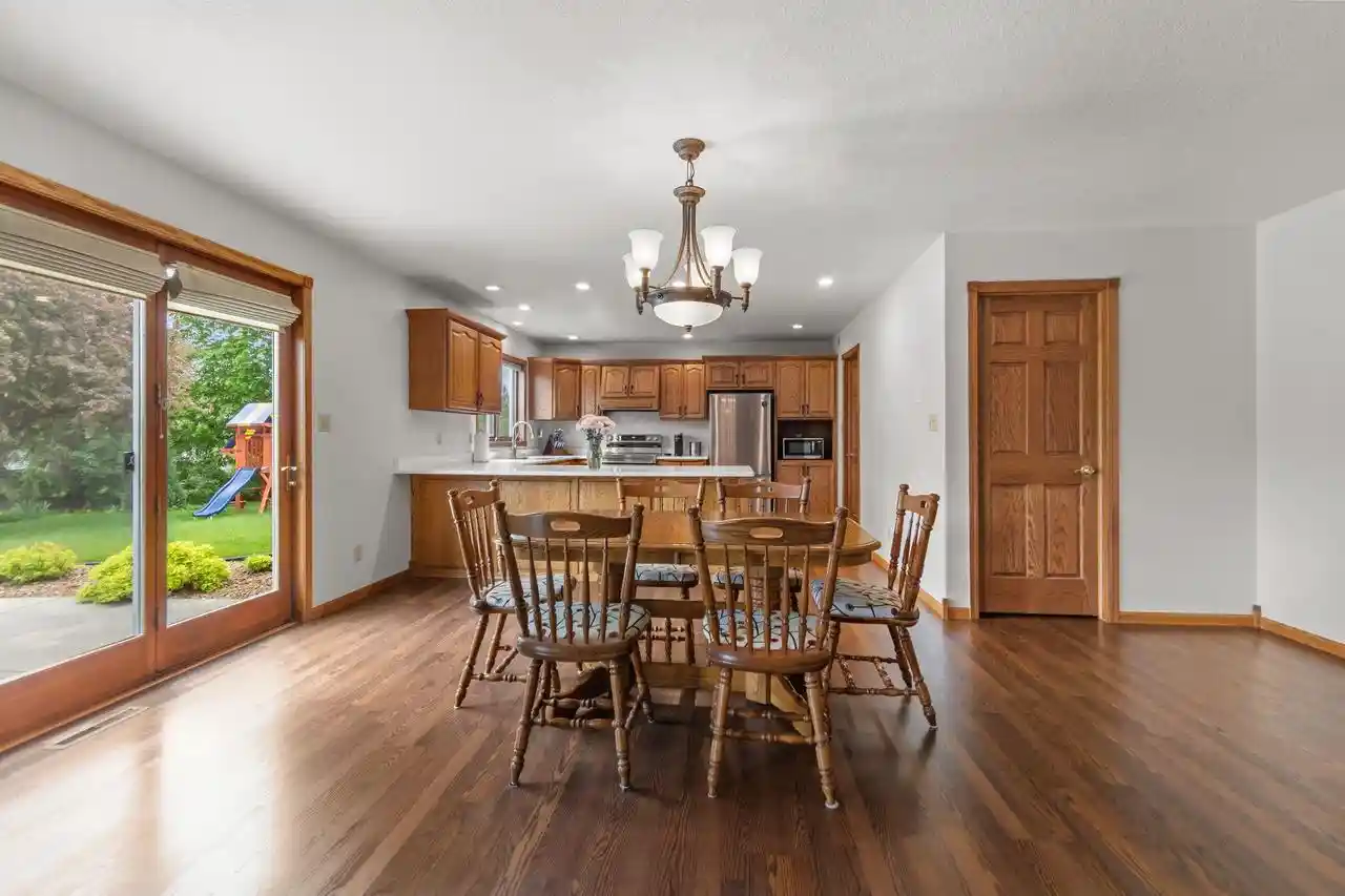 Homes for sale in Fond Du Lac, WI | 49 Aurora Lane Lane, Fond Du Lac, WI 54935 | MLS# 50325674
