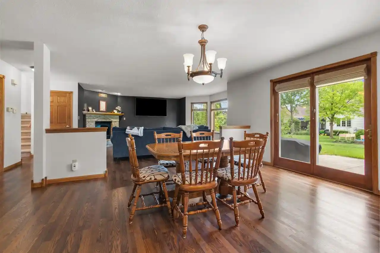 Homes for sale in Fond Du Lac, WI | 49 Aurora Lane Lane, Fond Du Lac, WI 54935 | MLS# 50325674