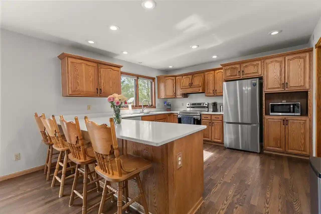 Homes for sale in Fond Du Lac, WI | 49 Aurora Lane Lane, Fond Du Lac, WI 54935 | MLS# 50325674