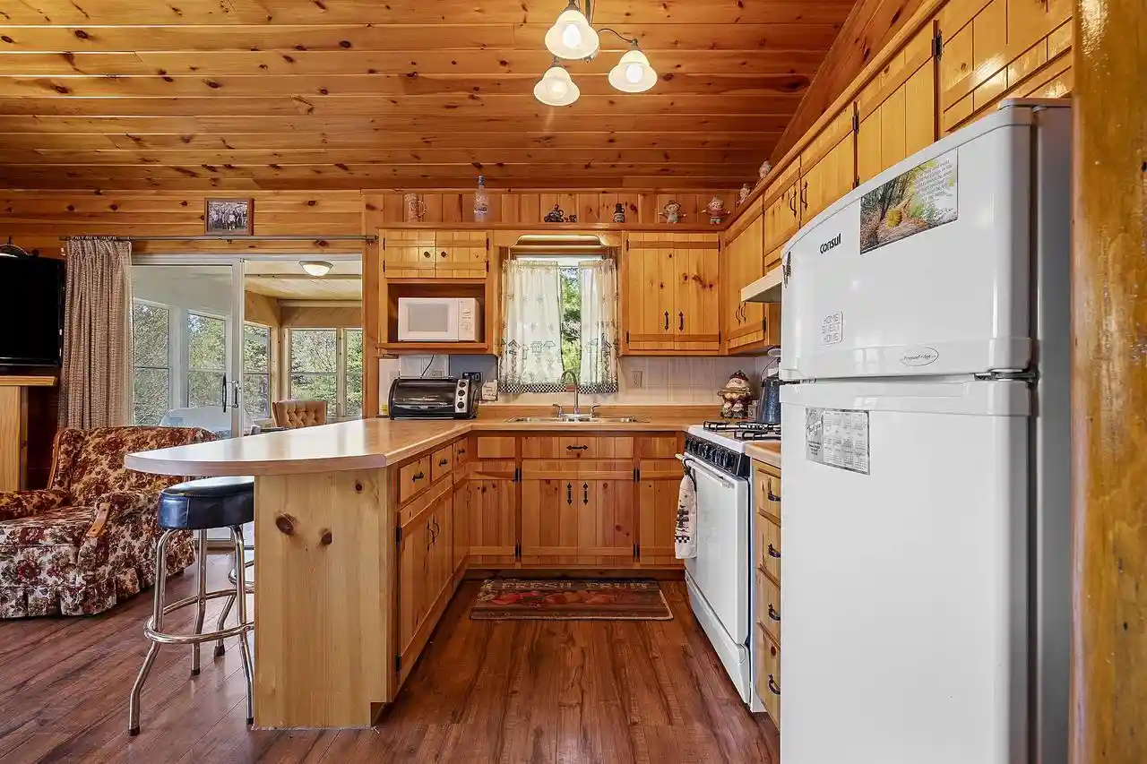 Homes for sale in Amberg, WI | N13898 Mathis Road Road, Amberg, WI 54102 | MLS# 50325680