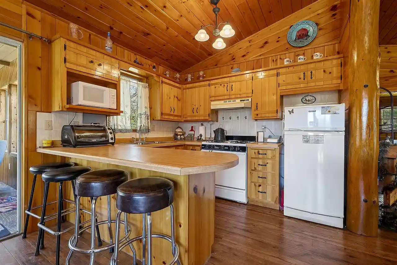 Homes for sale in Amberg, WI | N13898 Mathis Road Road, Amberg, WI 54102 | MLS# 50325680