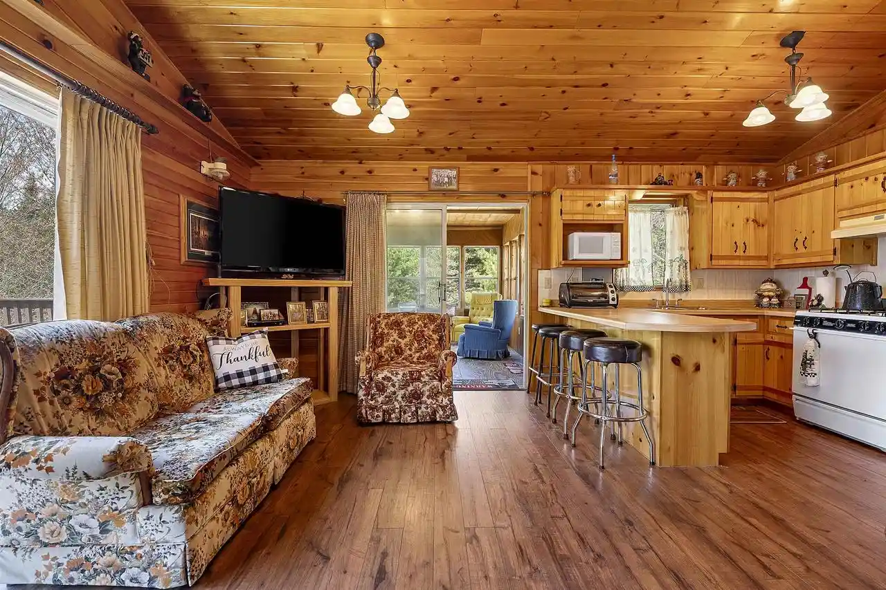 Homes for sale in Amberg, WI | N13898 Mathis Road Road, Amberg, WI 54102 | MLS# 50325680