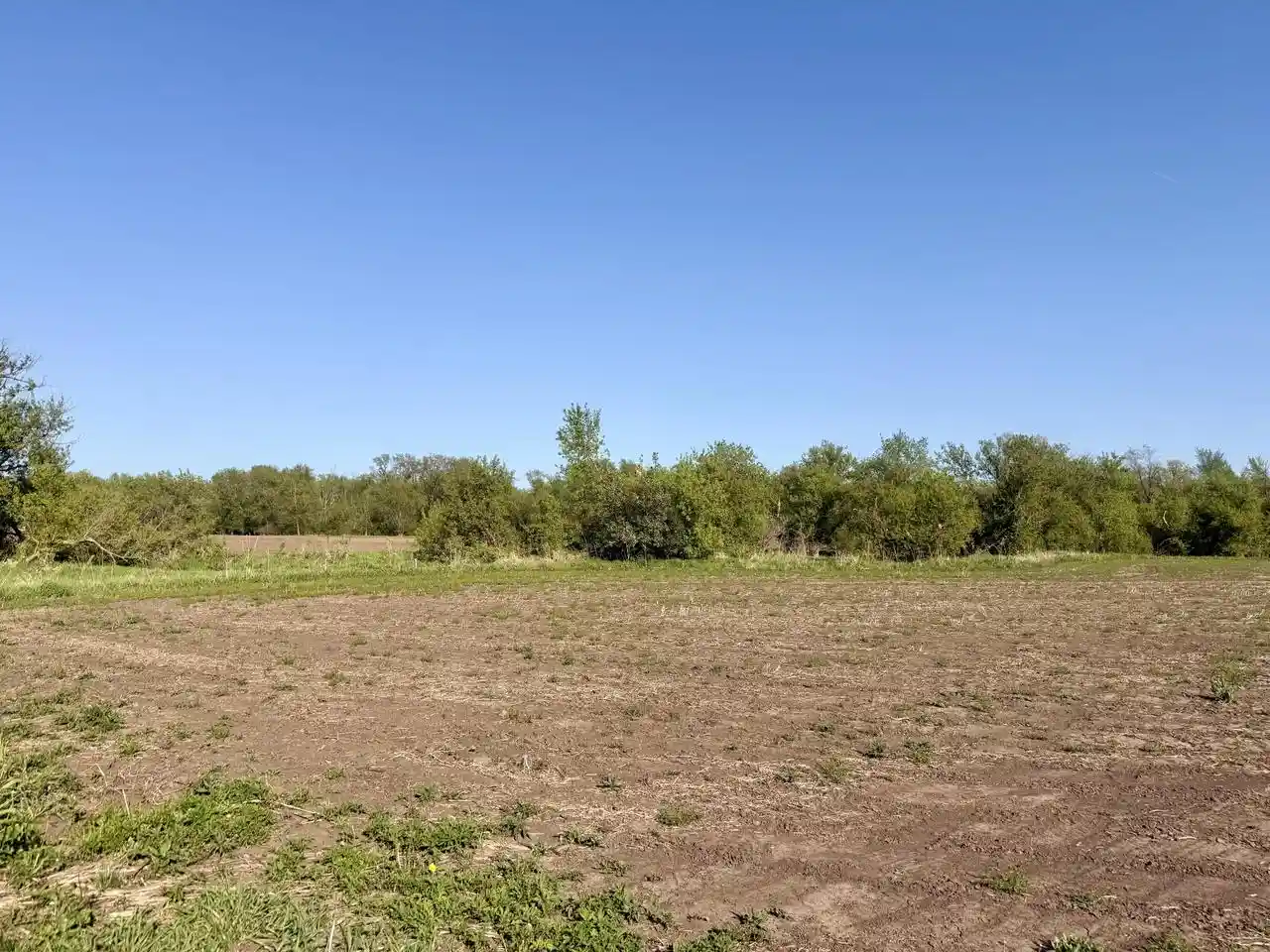 Homes for sale in Taylor, WI | W16875 State Hwy 95, Taylor, WI 54659 | MLS# 1962995