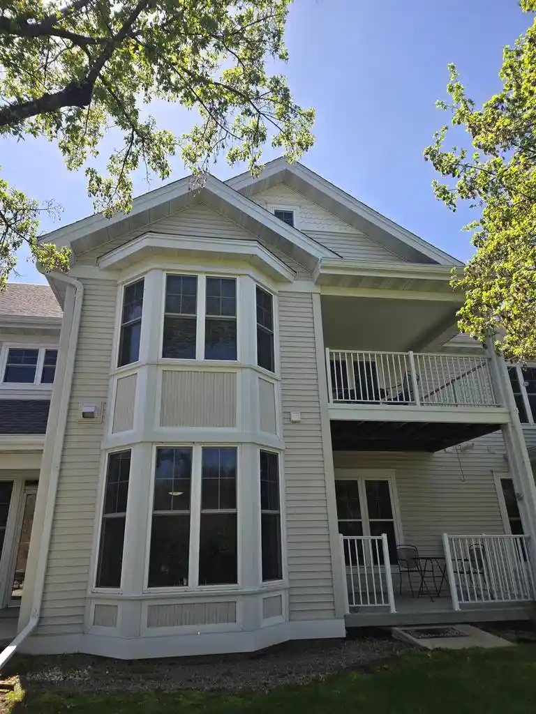 Homes for sale in Richland Center, WI | 620 Cedar Street Street #104, Richland Center, WI 53581 | MLS# 2023559