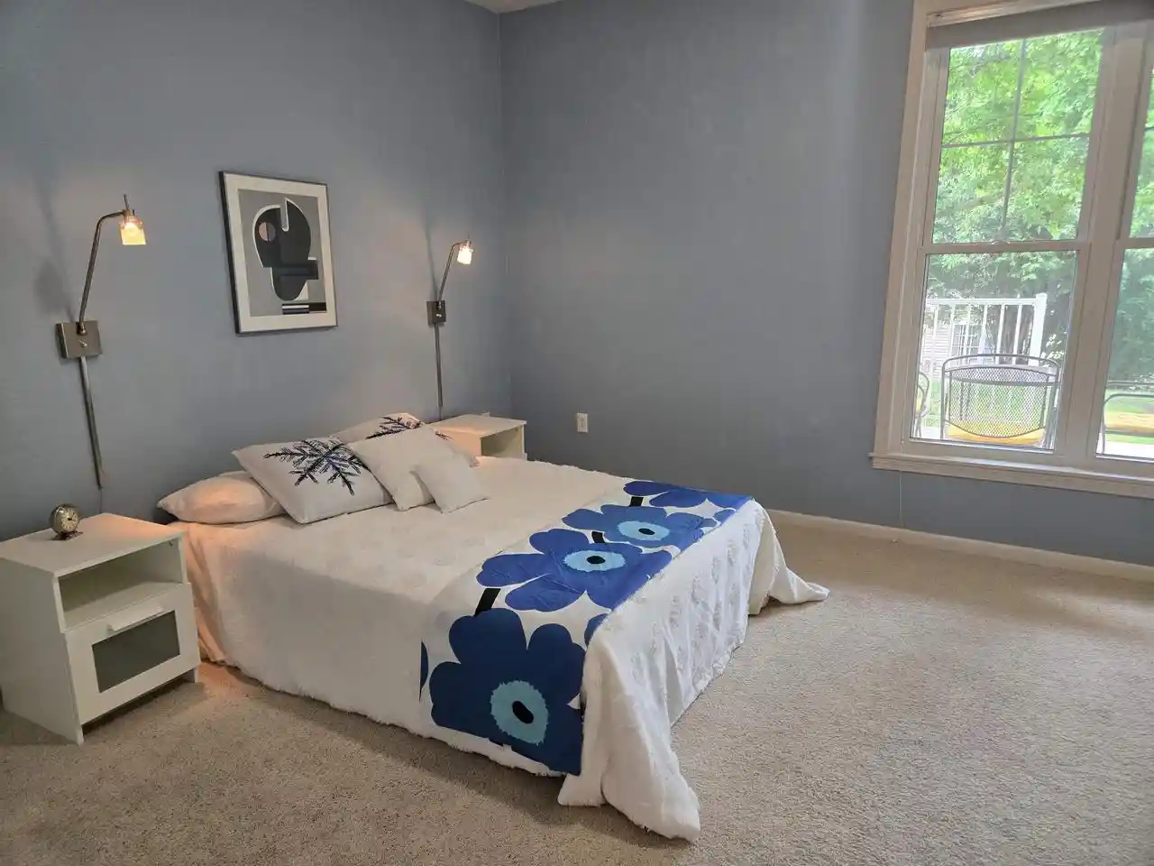 Homes for sale in Richland Center, WI | 620 Cedar Street Street #104, Richland Center, WI 53581 | MLS# 2023559