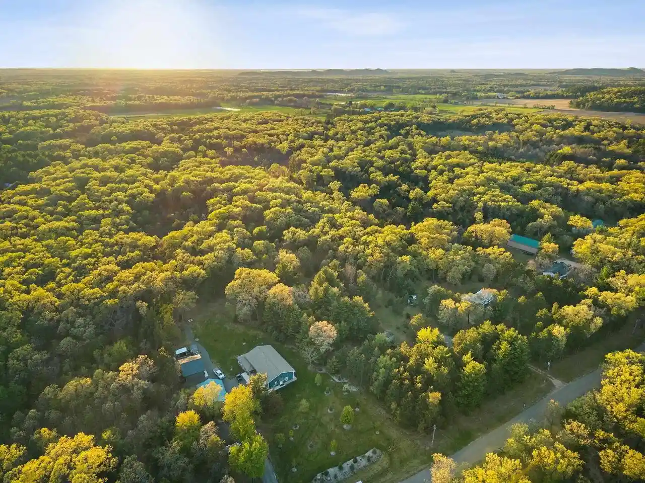 Homes for sale in Grand Marsh, WI | 3011 11Th Dr Dr, Grand Marsh, WI 53936 | MLS# 50325672