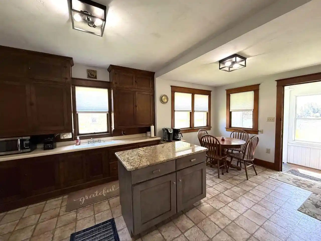 Homes for sale in Shawano, WI | 436 River Heights Heights, Shawano, WI 54166 | MLS# 50325683