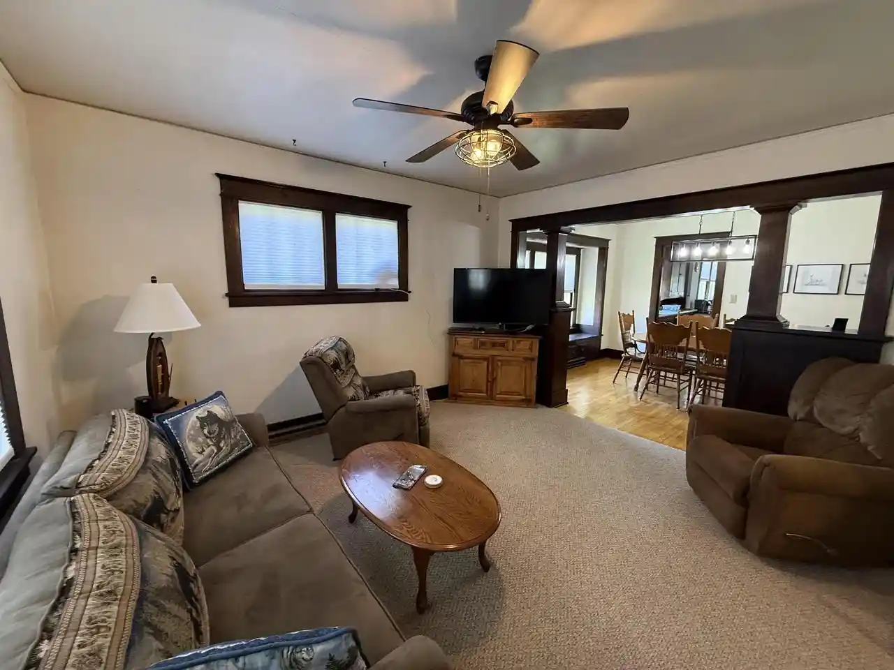 Homes for sale in Shawano, WI | 436 River Heights Heights, Shawano, WI 54166 | MLS# 50325683