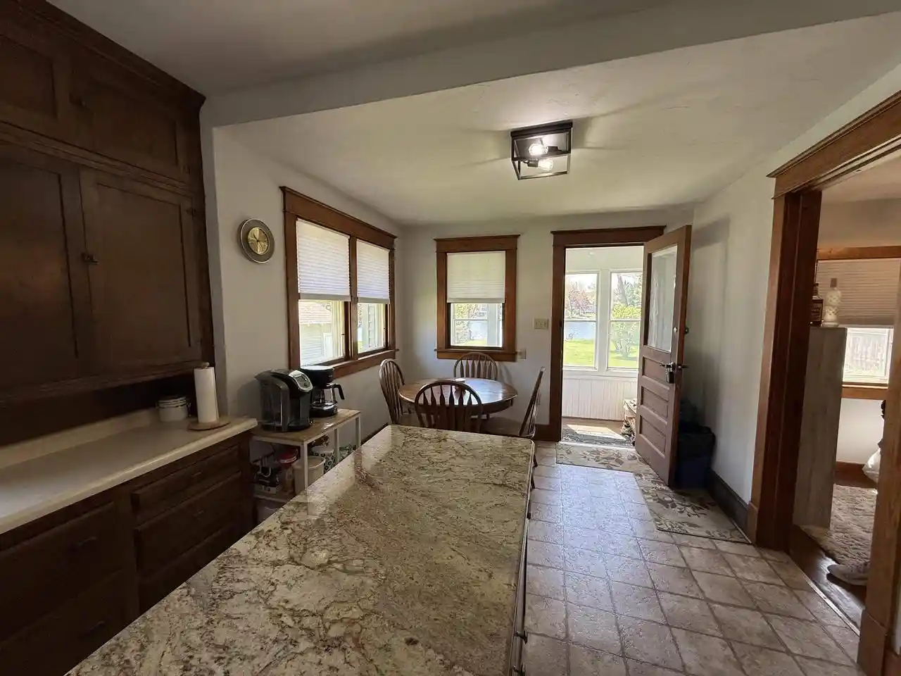 Homes for sale in Shawano, WI | 436 River Heights Heights, Shawano, WI 54166 | MLS# 50325683