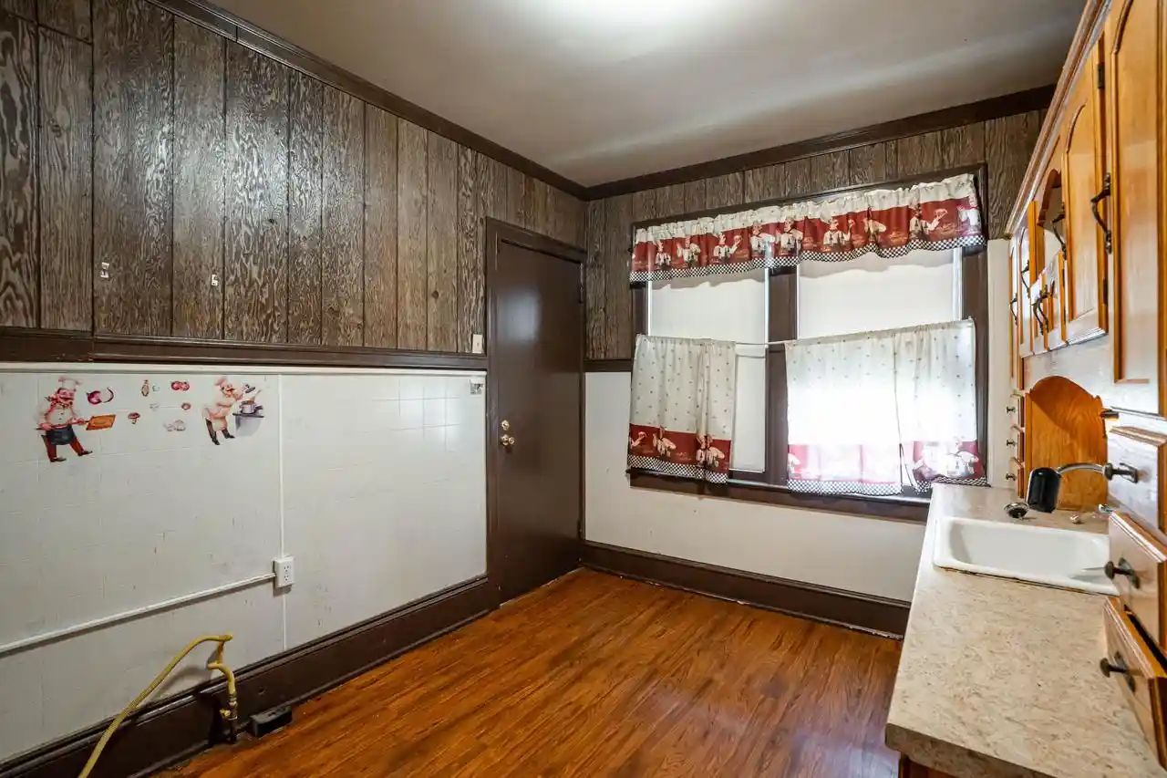 Homes for sale in Milwaukee, WI | 2043 N 28Th Street Street, Milwaukee, WI 53208 | MLS# 1963004