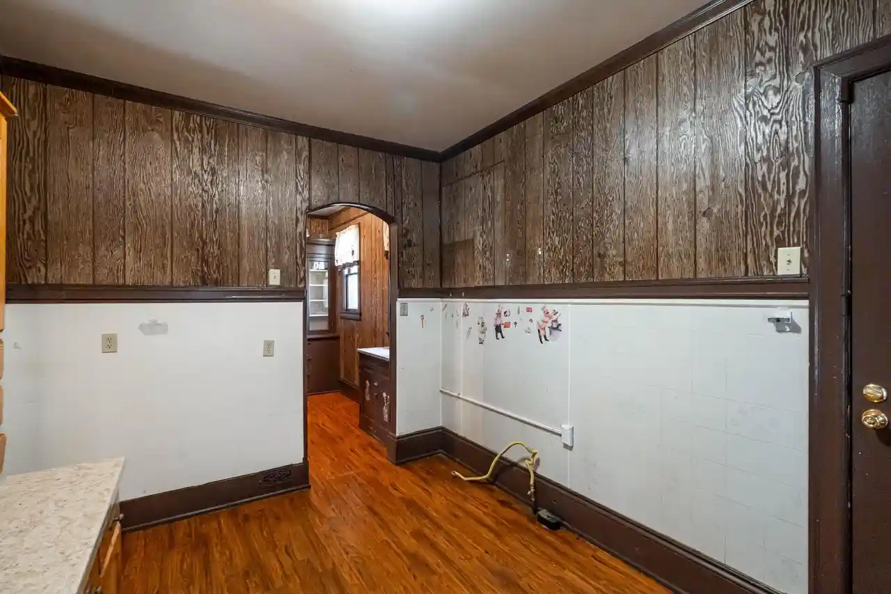 Homes for sale in Milwaukee, WI | 2043 N 28Th Street Street, Milwaukee, WI 53208 | MLS# 1963004