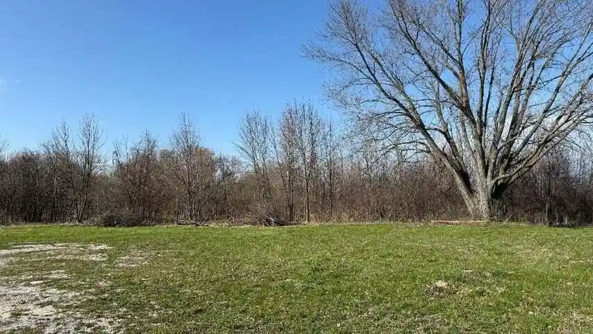 1st image of 000 Douglas Avenue Avenue, Racine, WI 53404 | MLS# 1963009