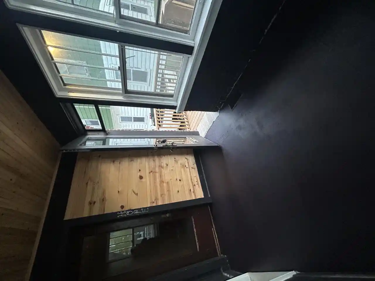 2nd image of 000 Douglas Avenue Avenue, Racine, WI 53404 | MLS# 1963009