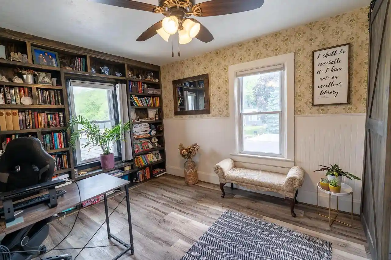 Homes for sale in Albany, WI | 100 N Mechanic Street Street, Albany, WI 53502 | MLS# 2023574