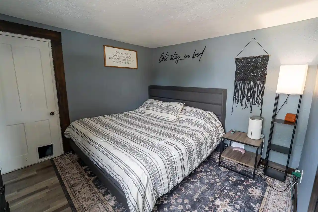 Homes for sale in Albany, WI | 100 N Mechanic Street Street, Albany, WI 53502 | MLS# 2023574