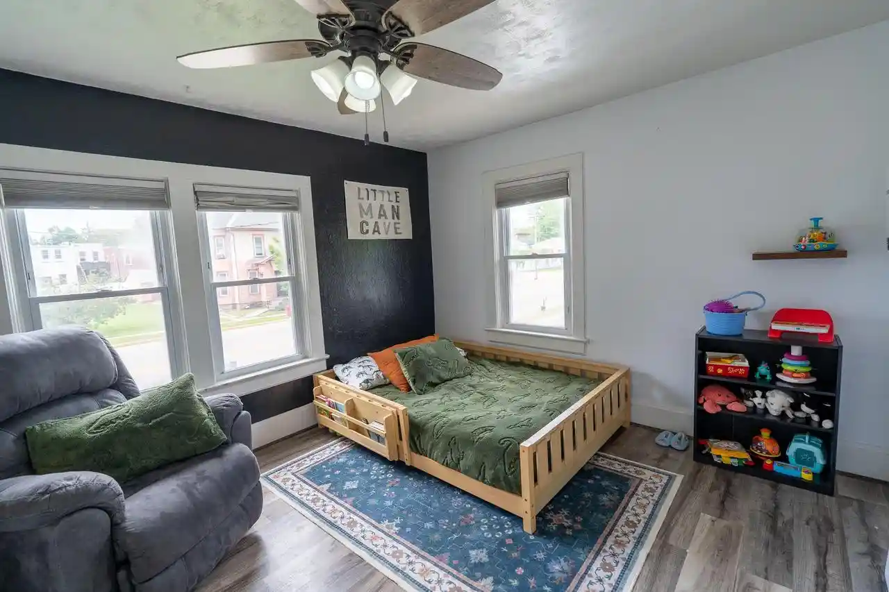Homes for sale in Albany, WI | 100 N Mechanic Street Street, Albany, WI 53502 | MLS# 2023574