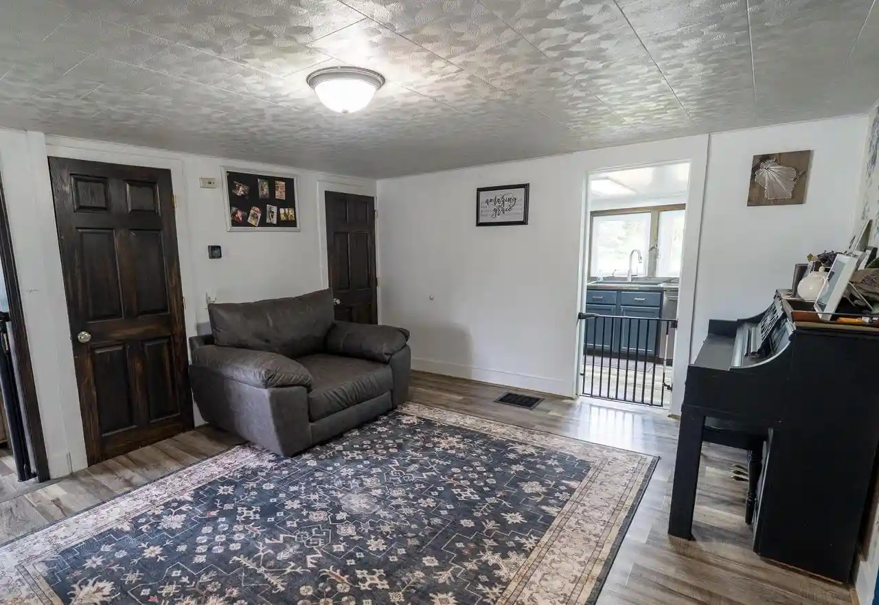 Homes for sale in Albany, WI | 100 N Mechanic Street Street, Albany, WI 53502 | MLS# 2023574