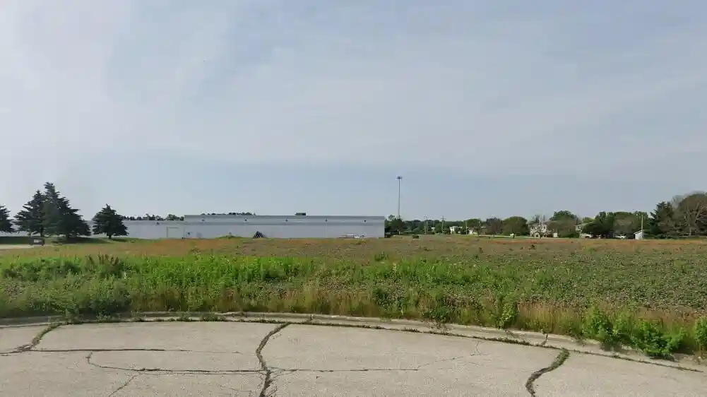 1st image of 2525 Norwood Court Court, Racine, WI 53403 | MLS# 1963021