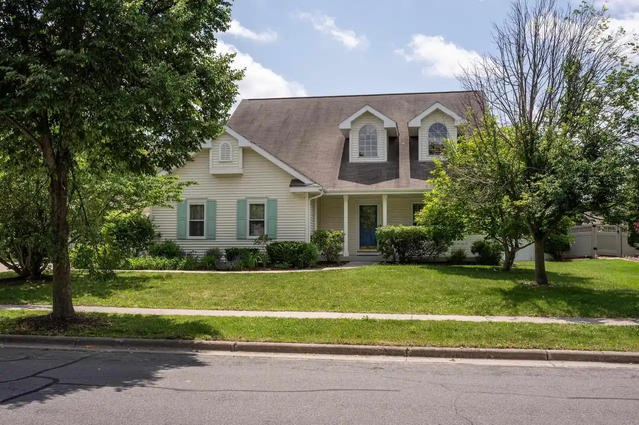 1st image of 7113 Maple Point Dr Dr, Madison, WI 53719 | MLS# 2023576