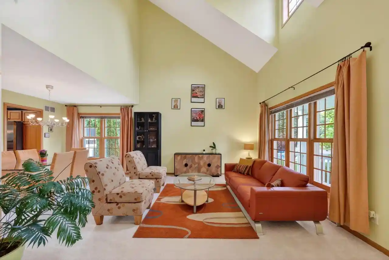 3rd image of 7113 Maple Point Dr Dr, Madison, WI 53719 | MLS# 2023576